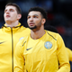 Illustration for article titled The Bond Between Jamal Murray And Nikola Jokic Is Pure And Righteous